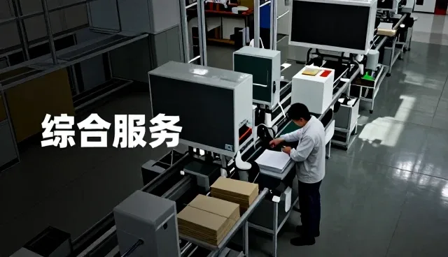 冷冻海鲜产品