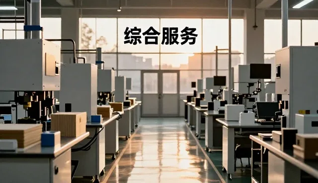 汕头市思旺食品有限公司