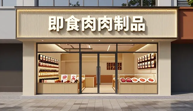 冷冻海鲜食品包装中的常见问题及应对策略