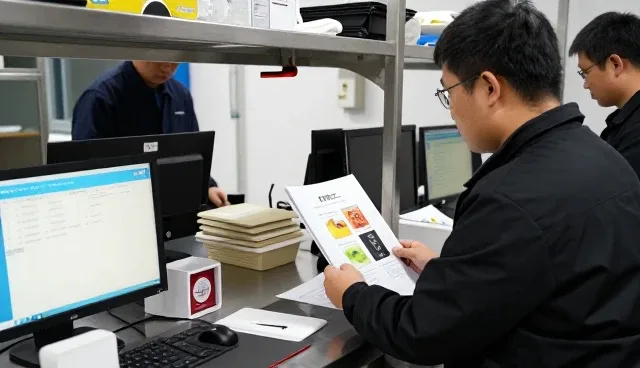 定制化食品包装未来将在商业空间中发挥更大作用