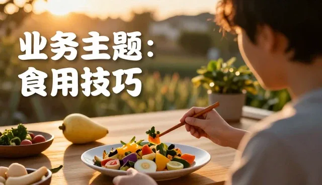 即食肉类制品配送服务如何满足多元场景需求